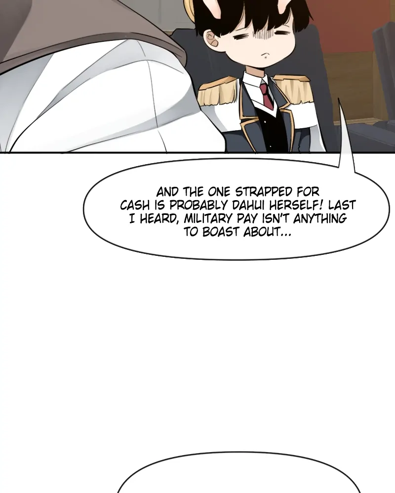 Chapter 54 - Image 49