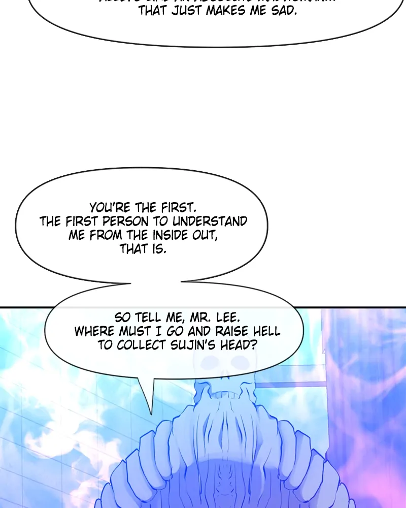 Chapter 54 - Image 5