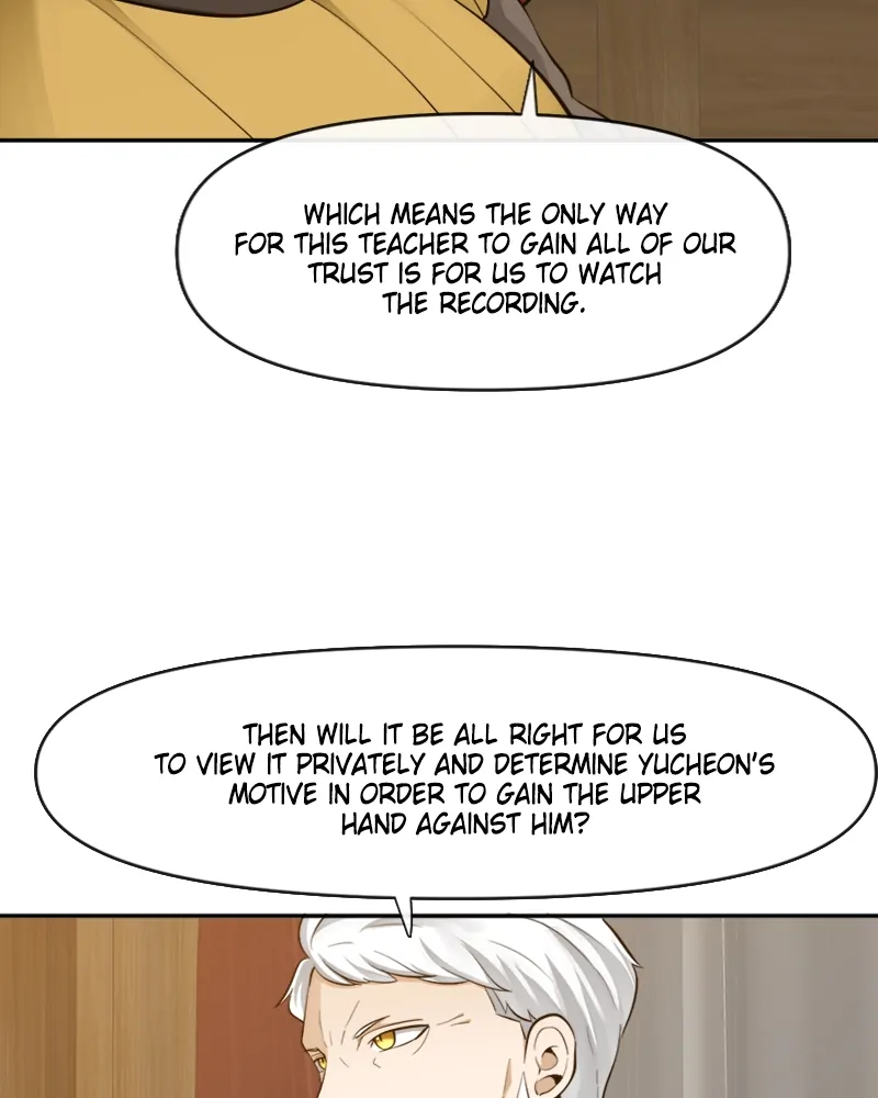 Chapter 54 - Image 53