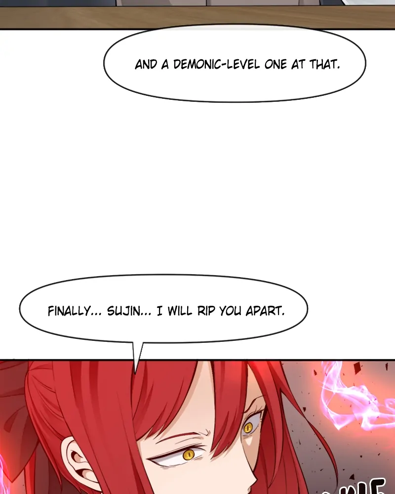 Chapter 54 - Image 67