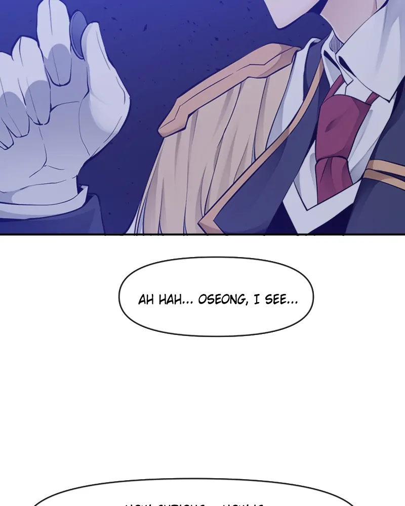 Chapter 54 - Image 8
