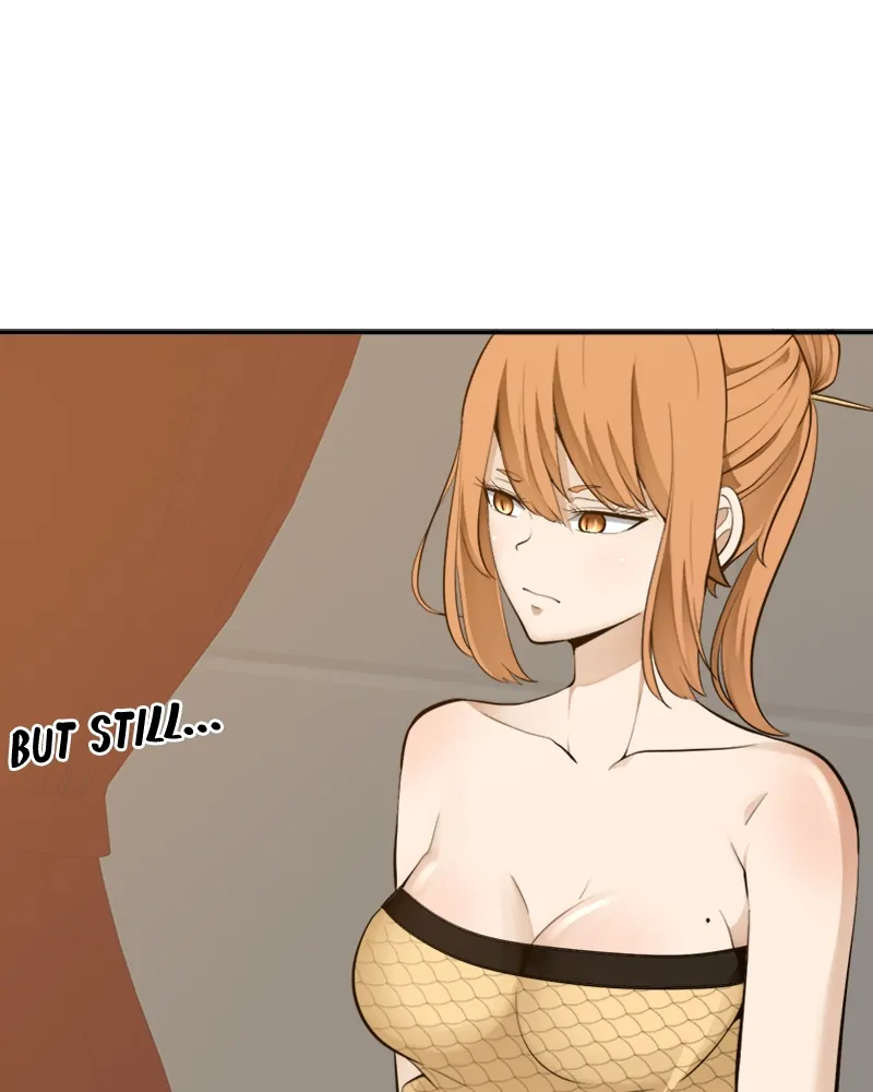 Chapter 55 - Image 2