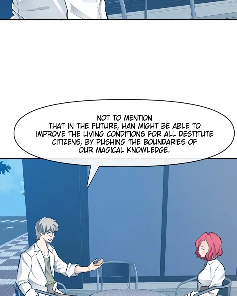 Chapter 55 - Image 31