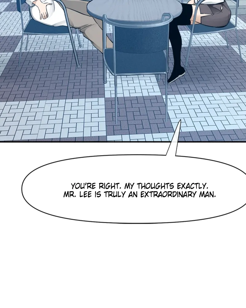 Chapter 55 - Image 32