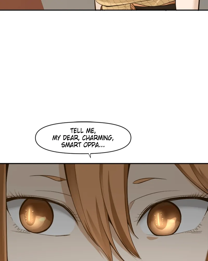 Chapter 55 - Image 3