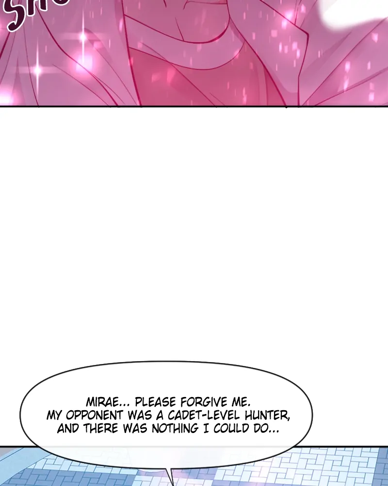 Chapter 55 - Image 40