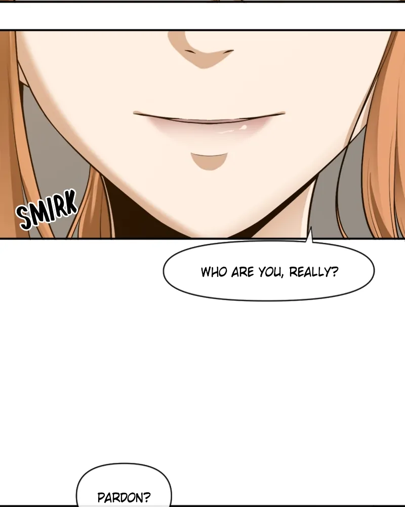 Chapter 55 - Image 4