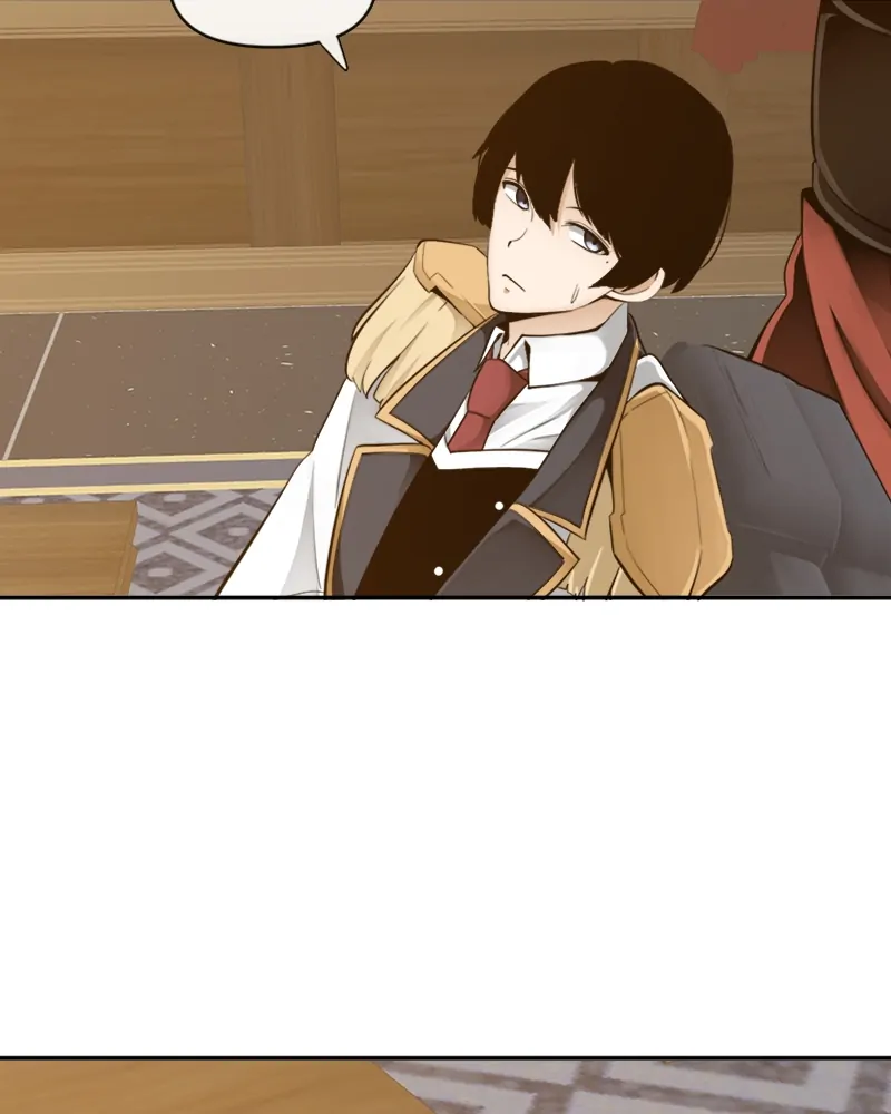 Chapter 55 - Image 5