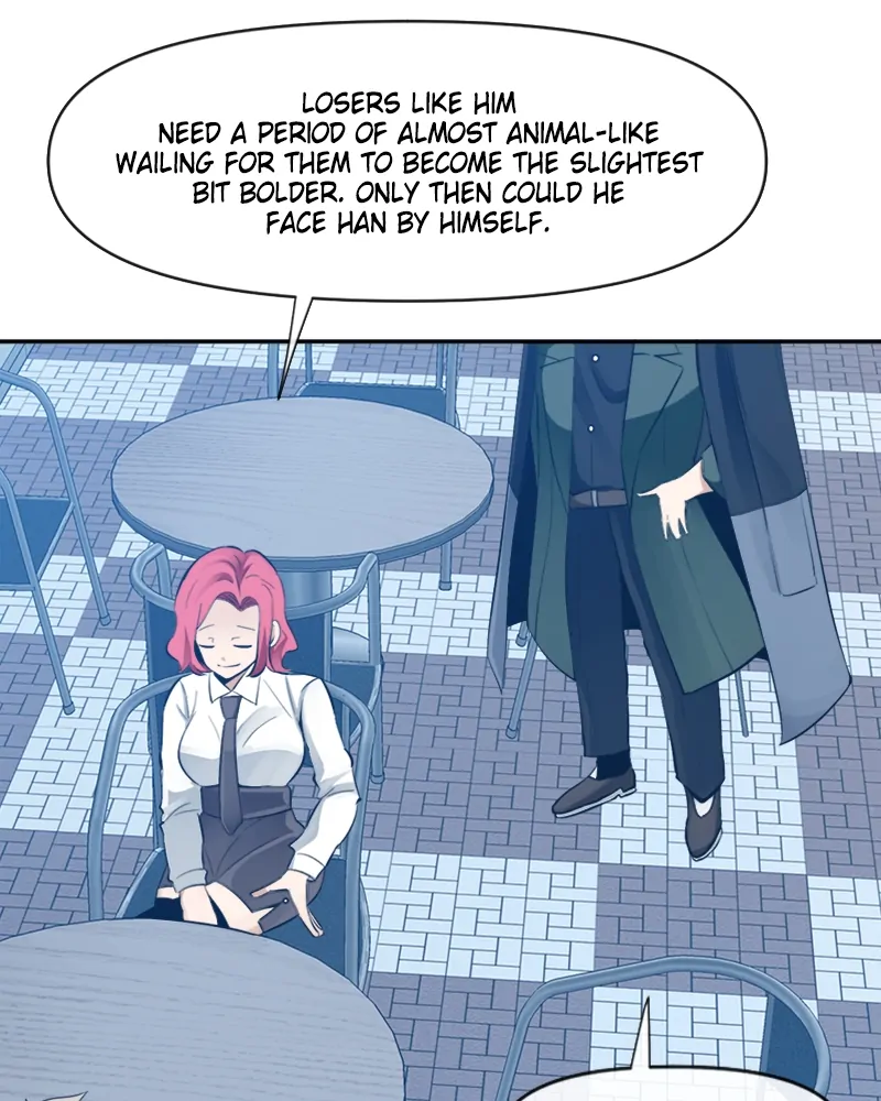 Chapter 55 - Image 68