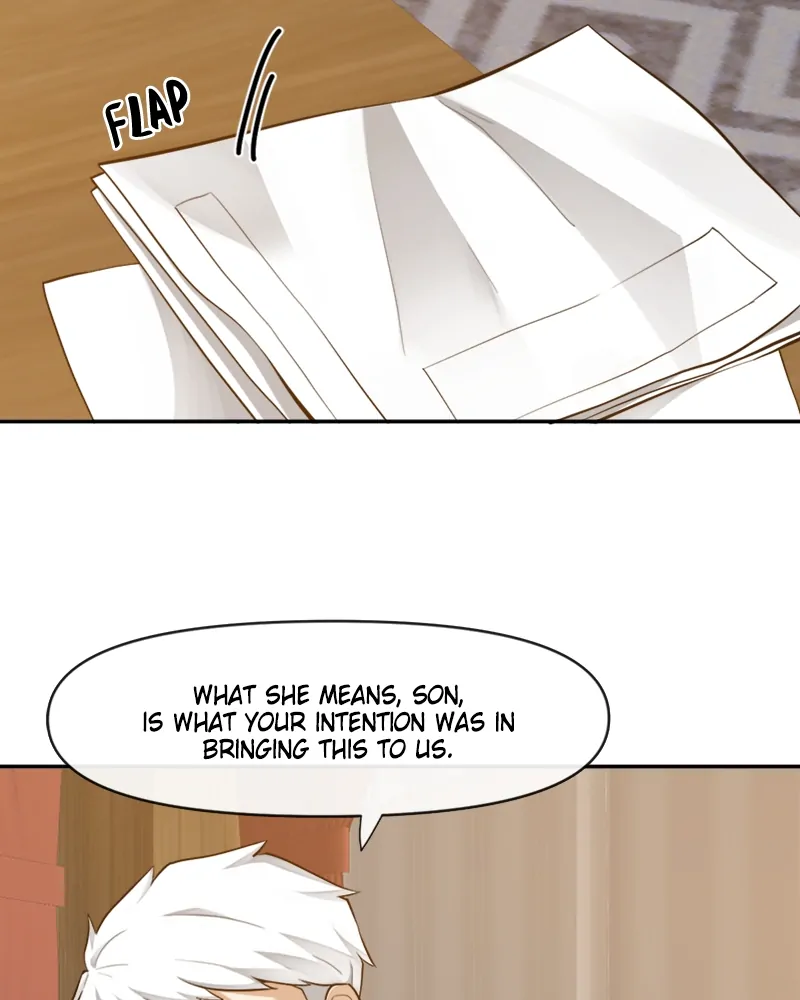 Chapter 55 - Image 6