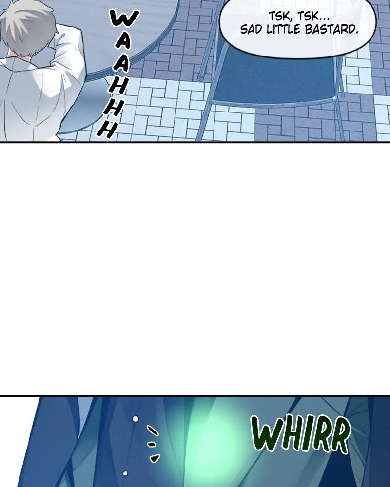 Chapter 55 - Image 69