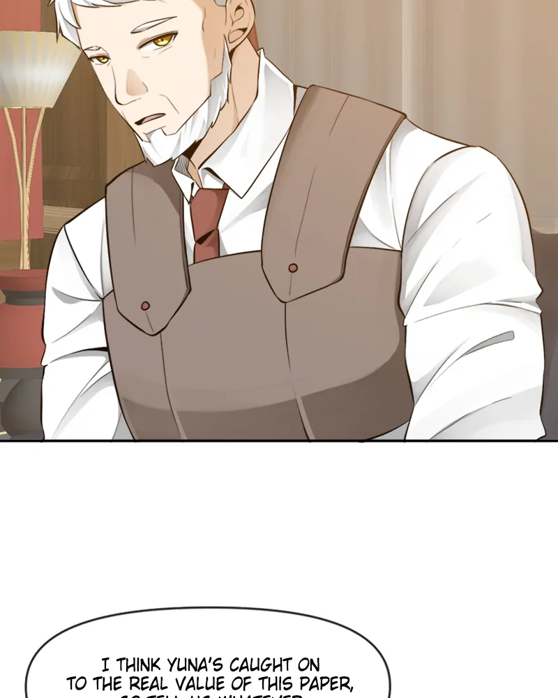 Chapter 55 - Image 7