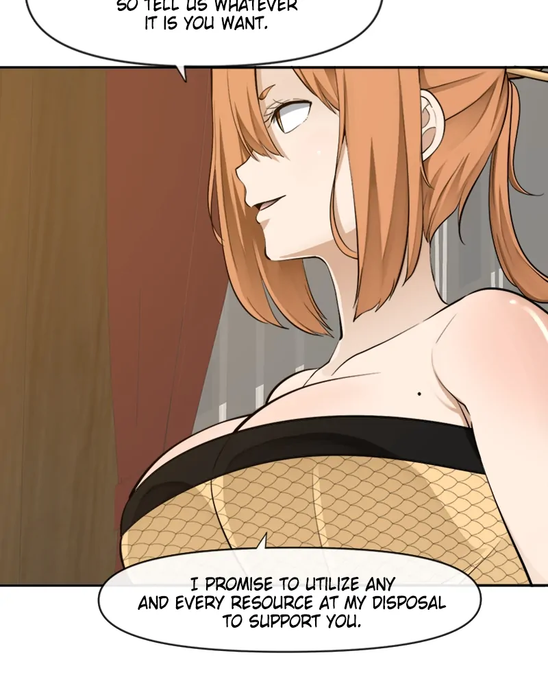 Chapter 55 - Image 8
