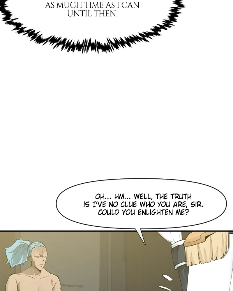 Chapter 56 - Image 105