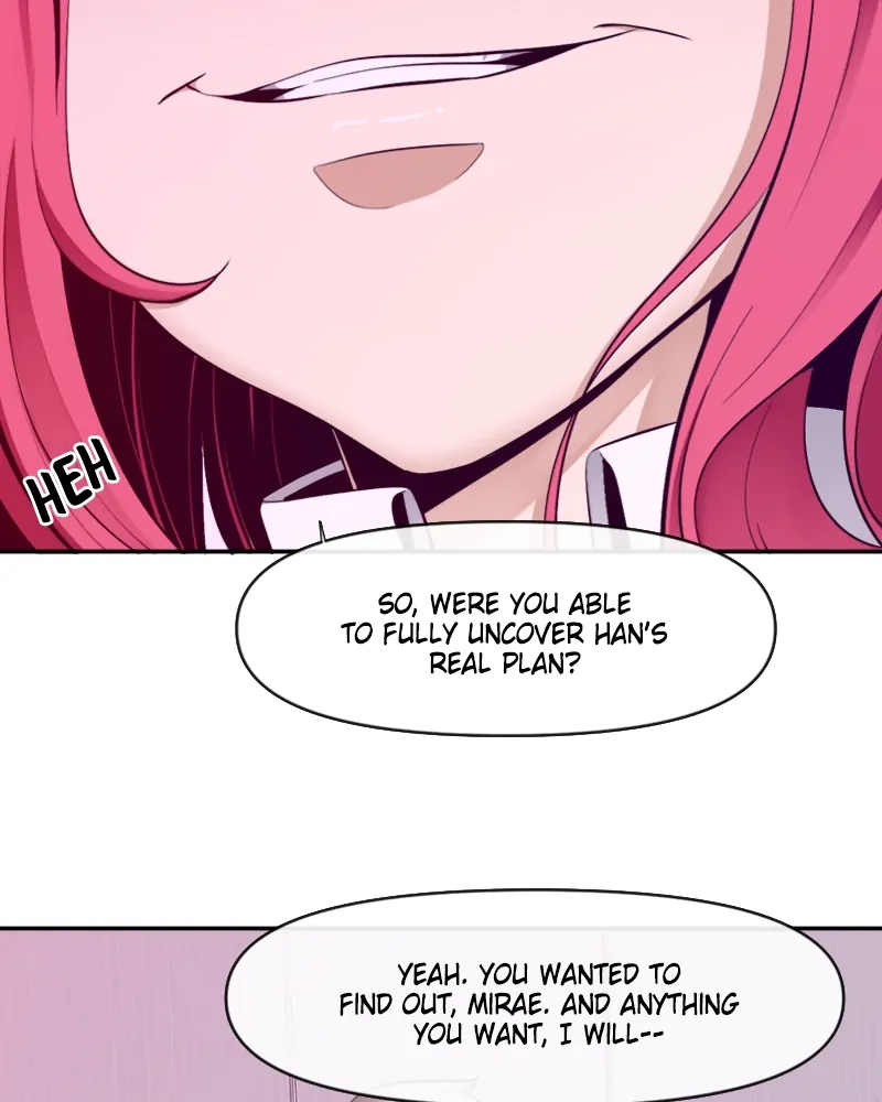 Chapter 56 - Image 21