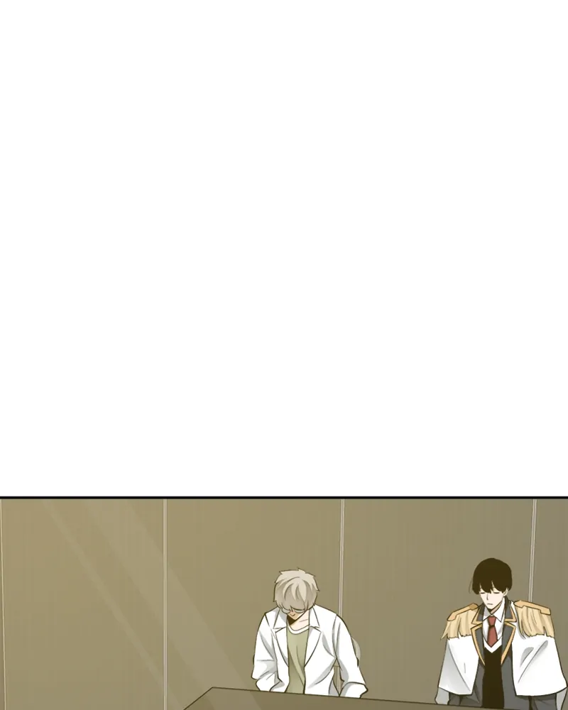 Chapter 56 - Image 25