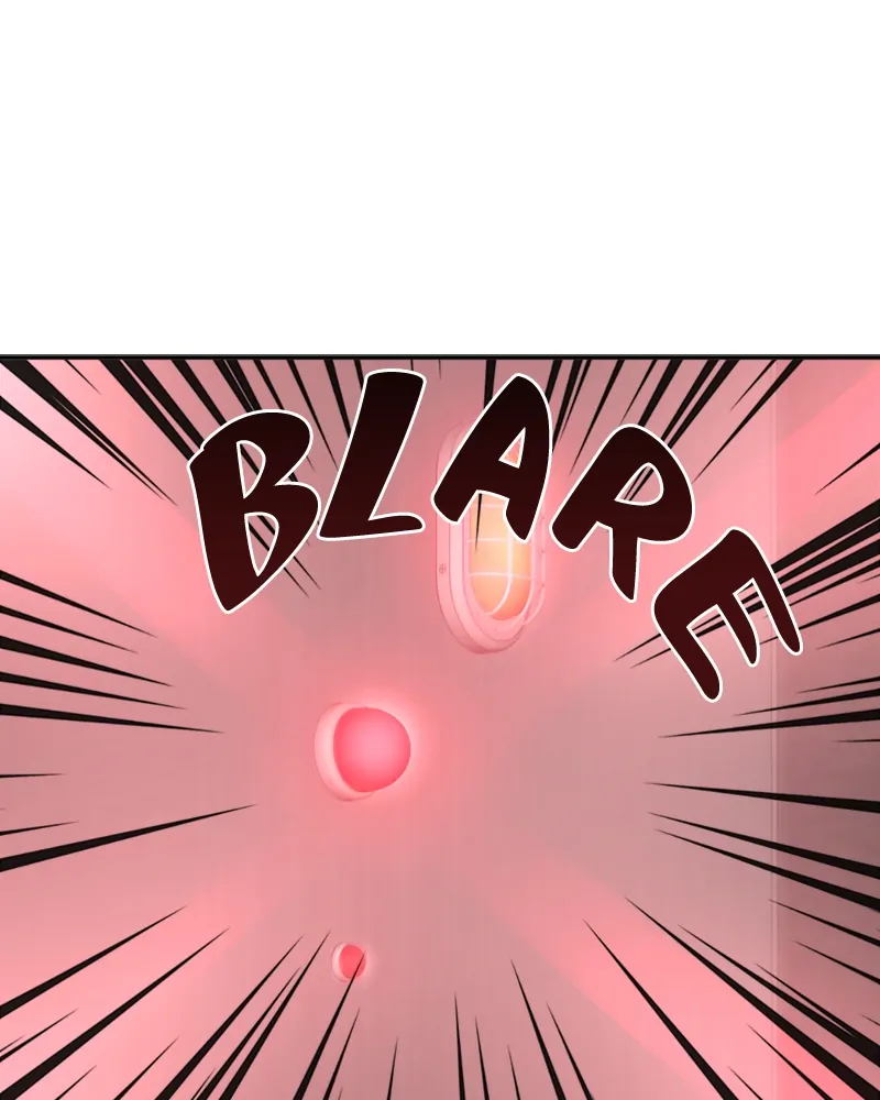 Chapter 56 - Image 2
