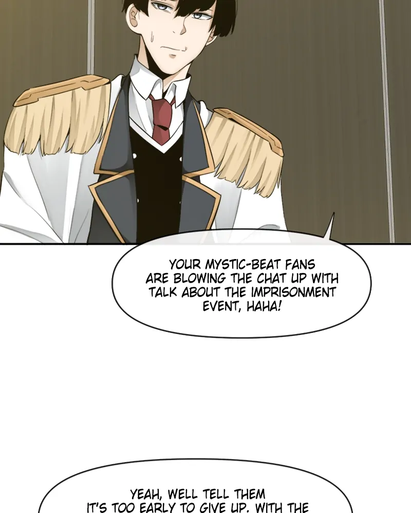 Chapter 56 - Image 30