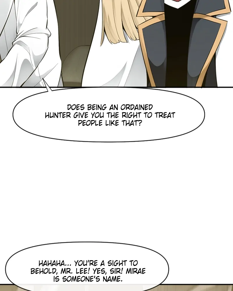 Chapter 56 - Image 34