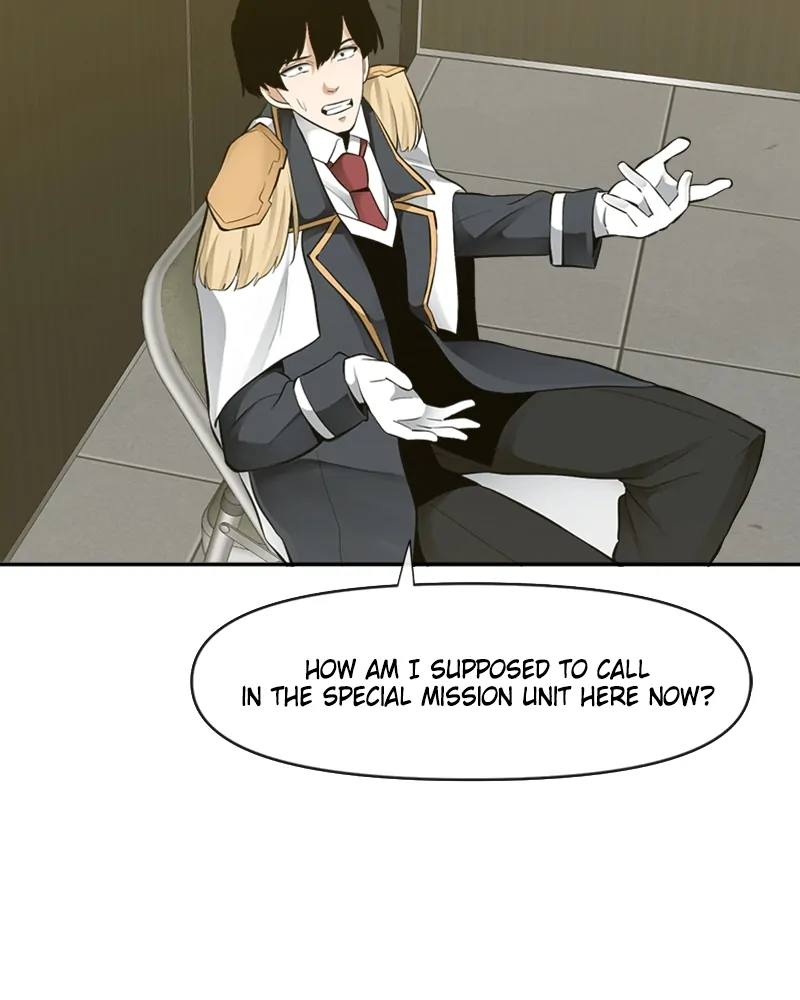 Chapter 56 - Image 38
