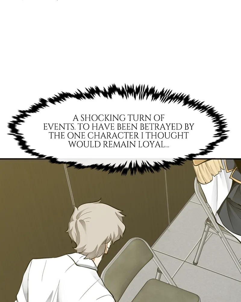 Chapter 56 - Image 40