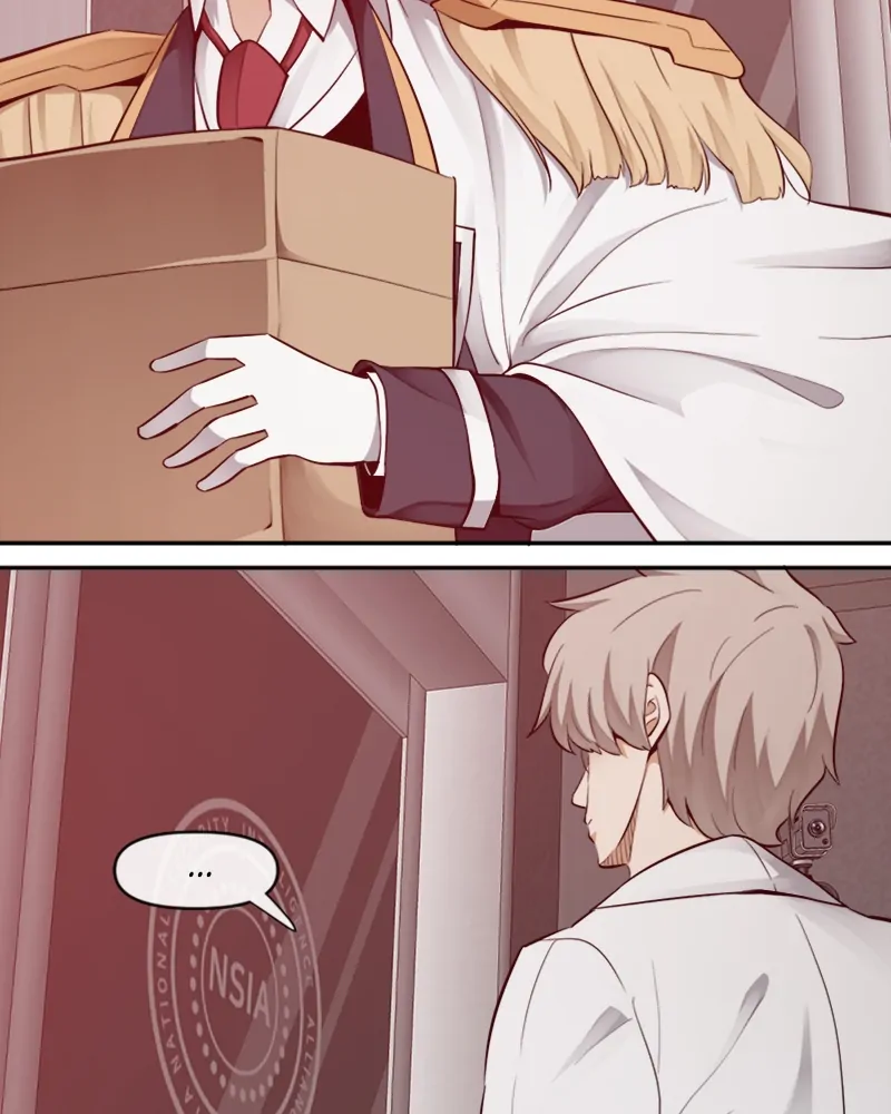 Chapter 56 - Image 4