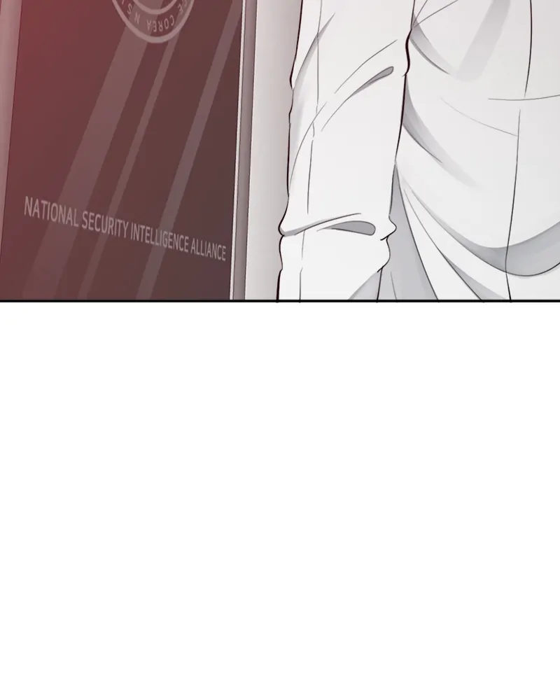 Chapter 56 - Image 5