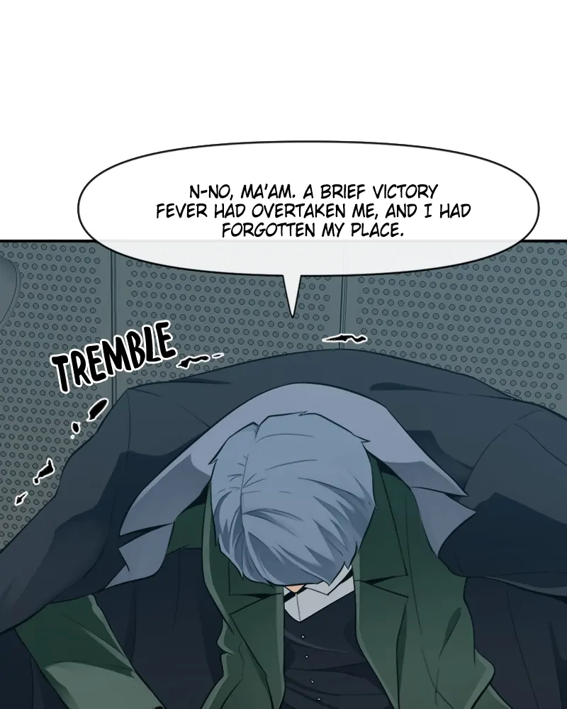 Chapter 56 - Image 63