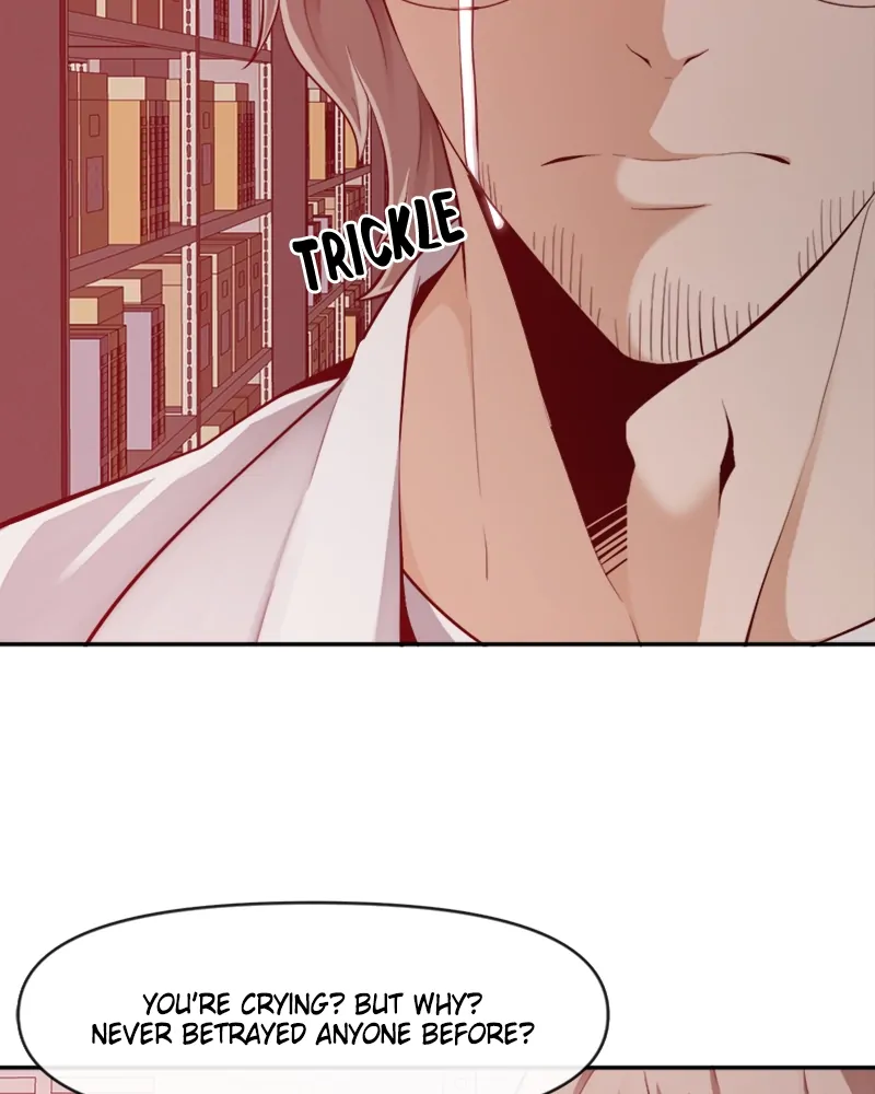 Chapter 56 - Image 7