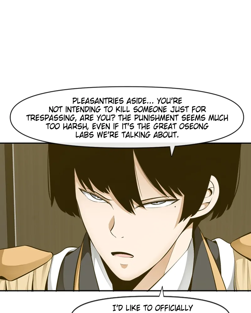 Chapter 56 - Image 79