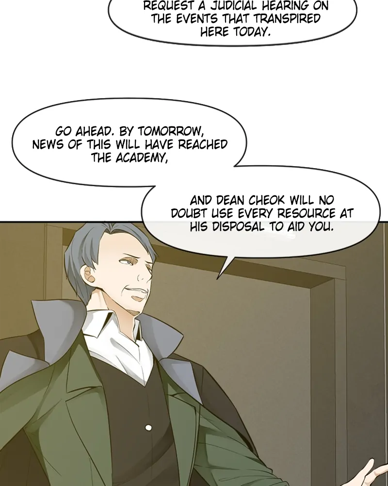 Chapter 56 - Image 80
