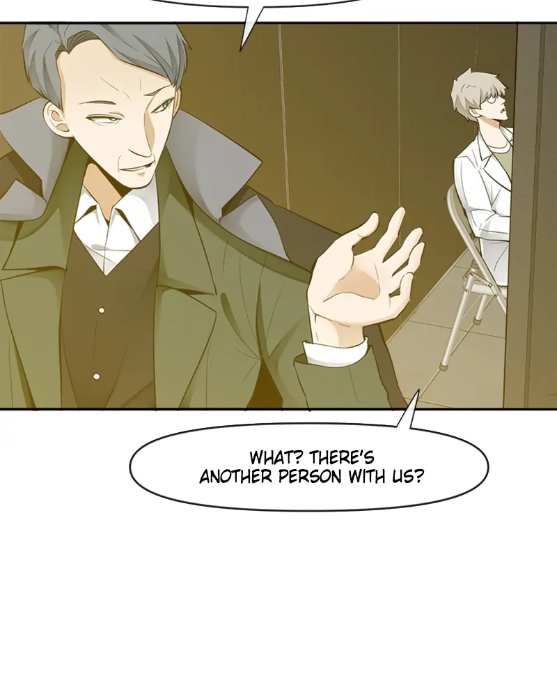 Chapter 56 - Image 84