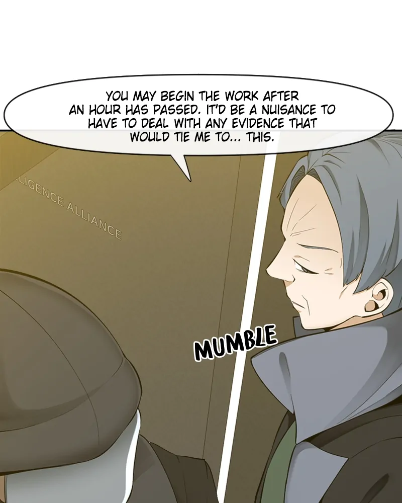 Chapter 56 - Image 85