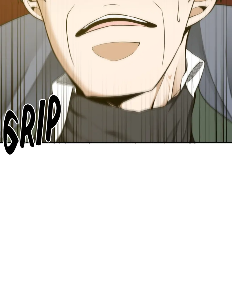 Chapter 56 - Image 89