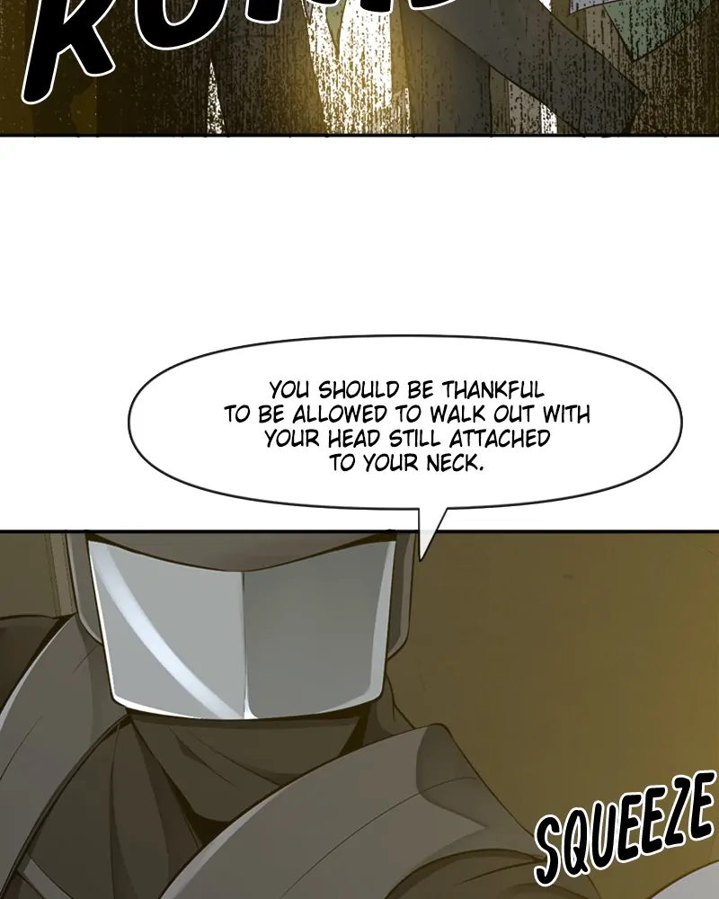 Chapter 56 - Image 91