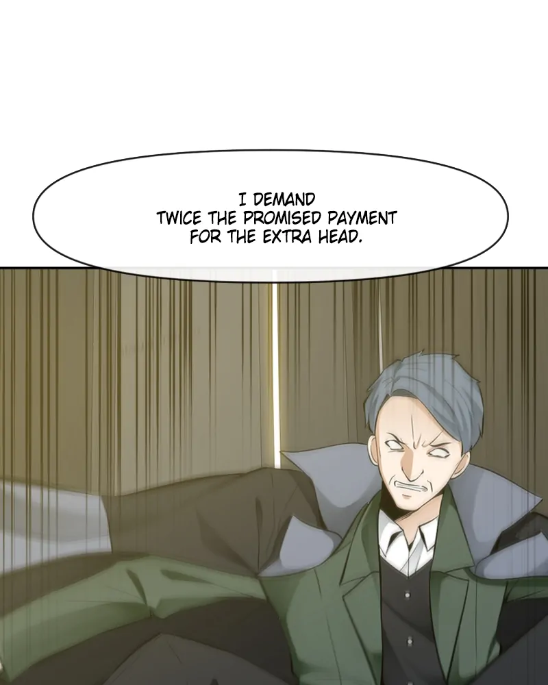 Chapter 56 - Image 98