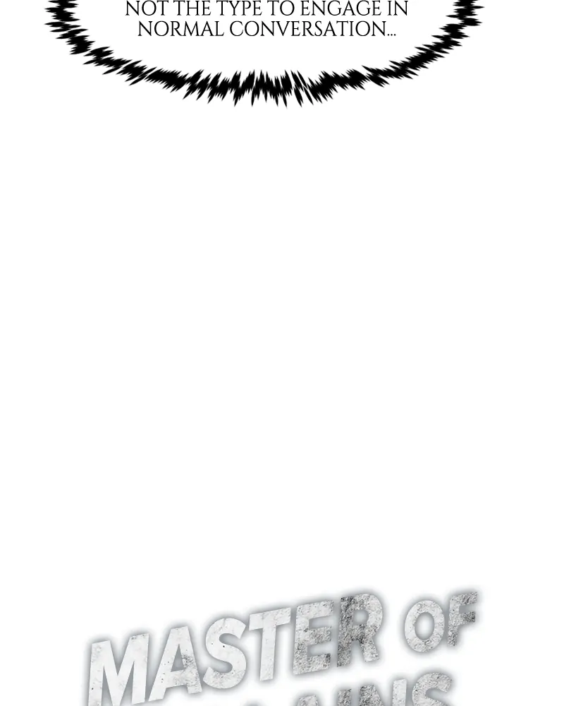Chapter 57 - Image 10