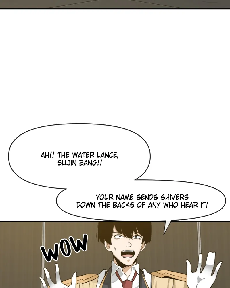 Chapter 57 - Image 13