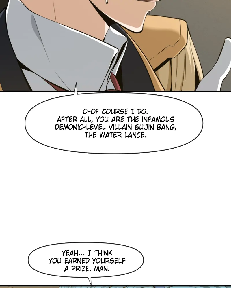 Chapter 57 - Image 19
