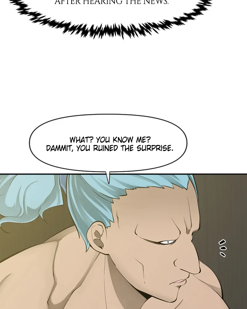 Chapter 57 - Image 3