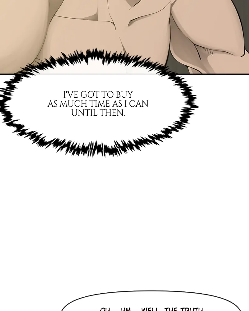 Chapter 57 - Image 4