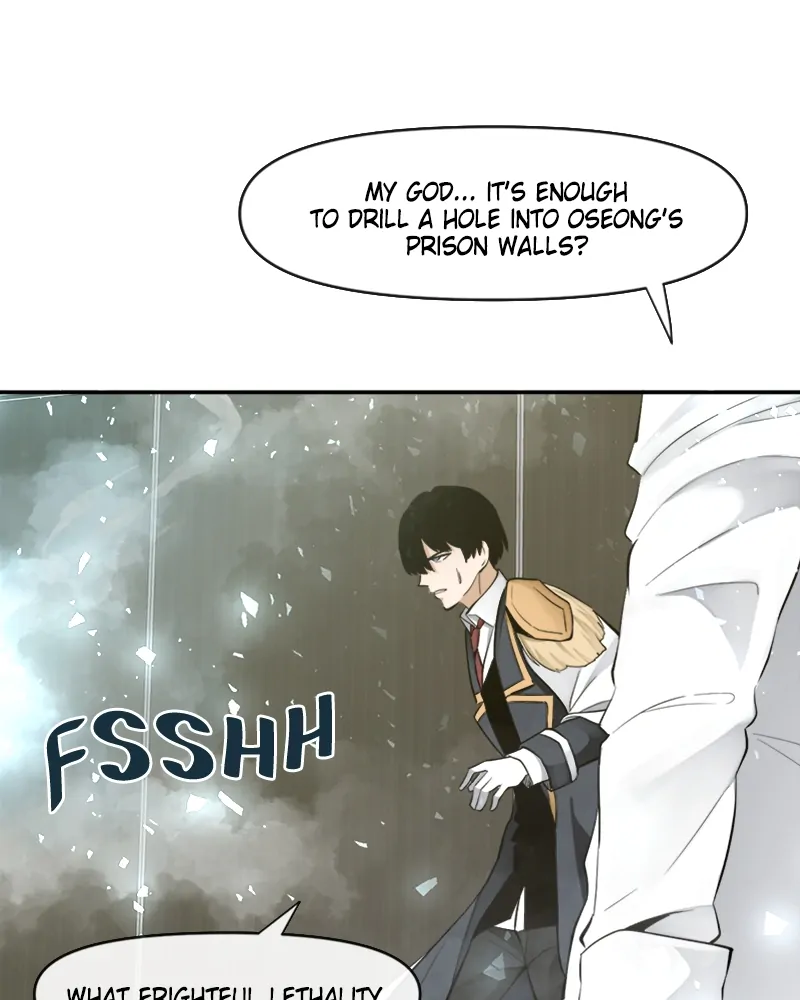 Chapter 57 - Image 46