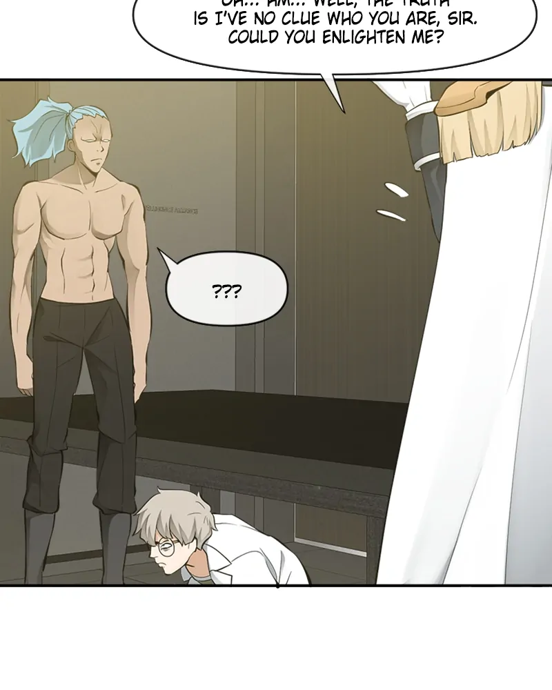 Chapter 57 - Image 5