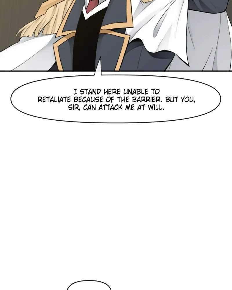 Chapter 57 - Image 54