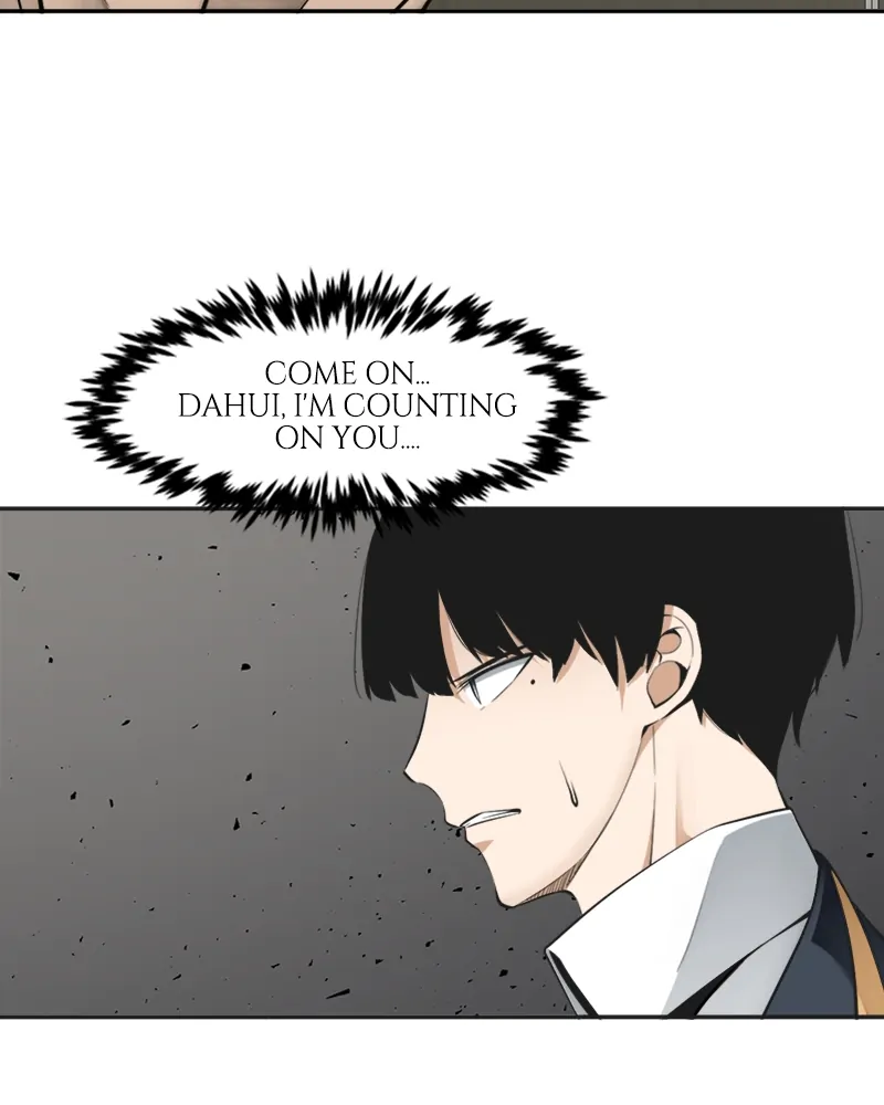 Chapter 57 - Image 58