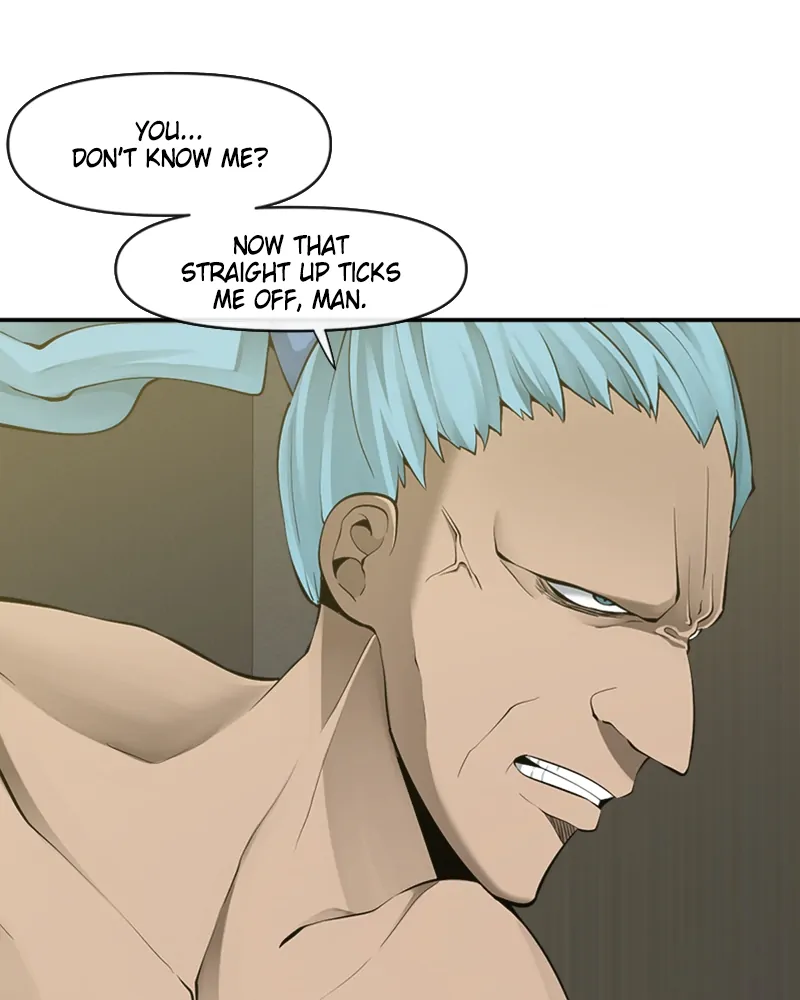 Chapter 57 - Image 6