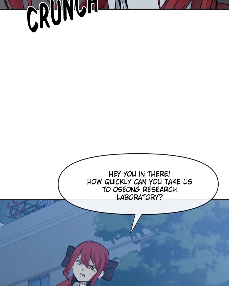 Chapter 57 - Image 69