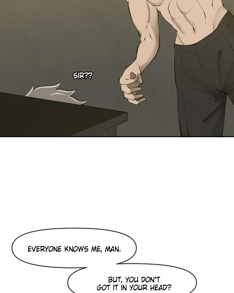 Chapter 57 - Image 8