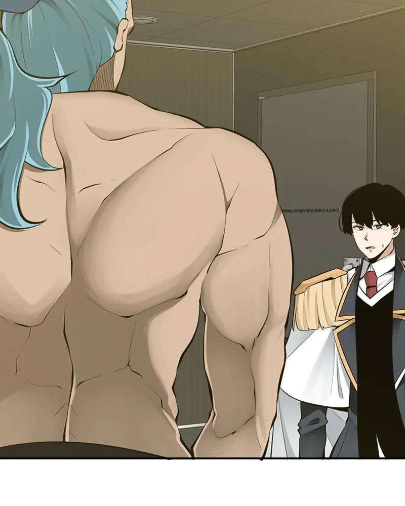 Chapter 57 - Image 85