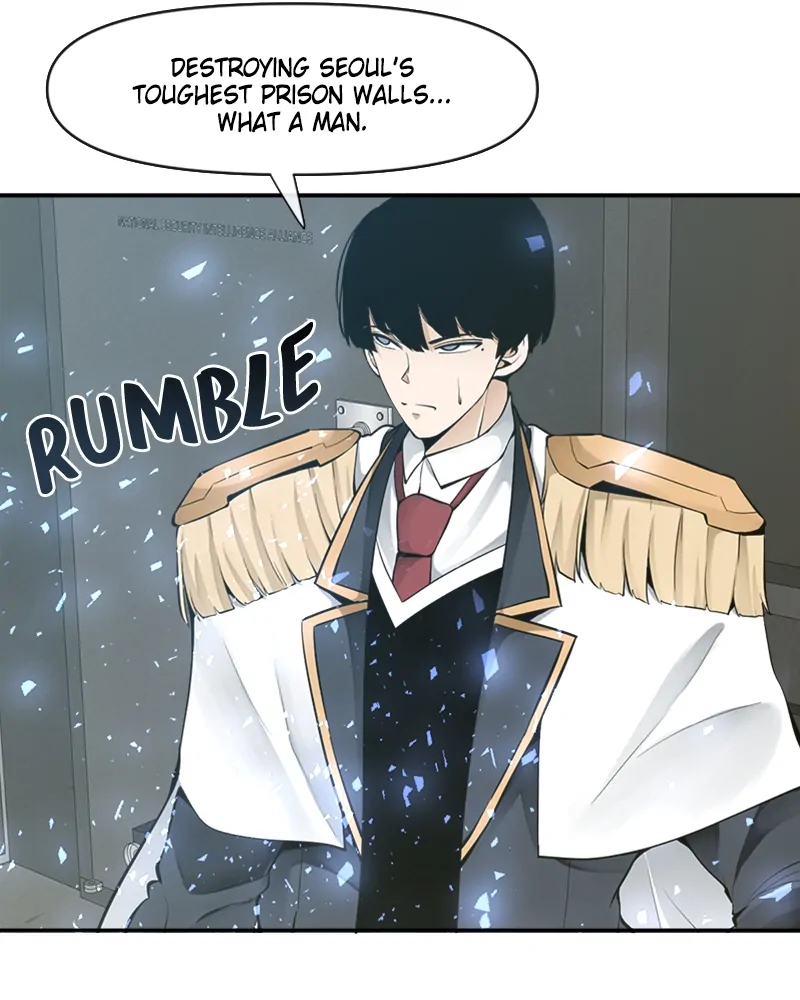 Chapter 57 - Image 89